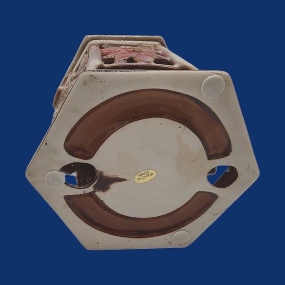 Yankee Candle Holder Ronnie Walter Christmas Kids and Kirkland Snowman Lantern - Picture 13 of 15